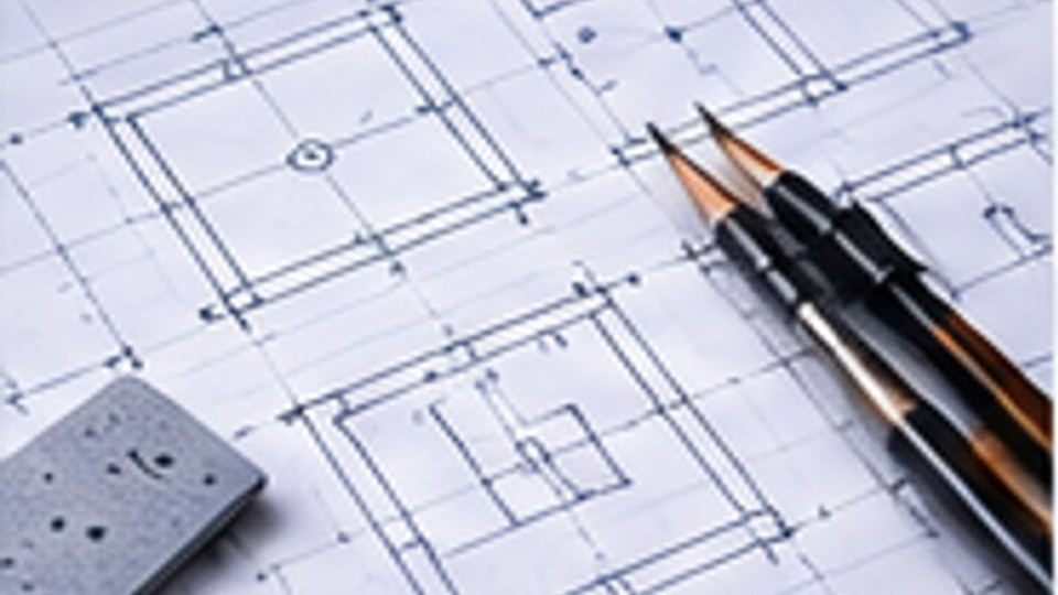 Anteprima: Il disegno tecnico