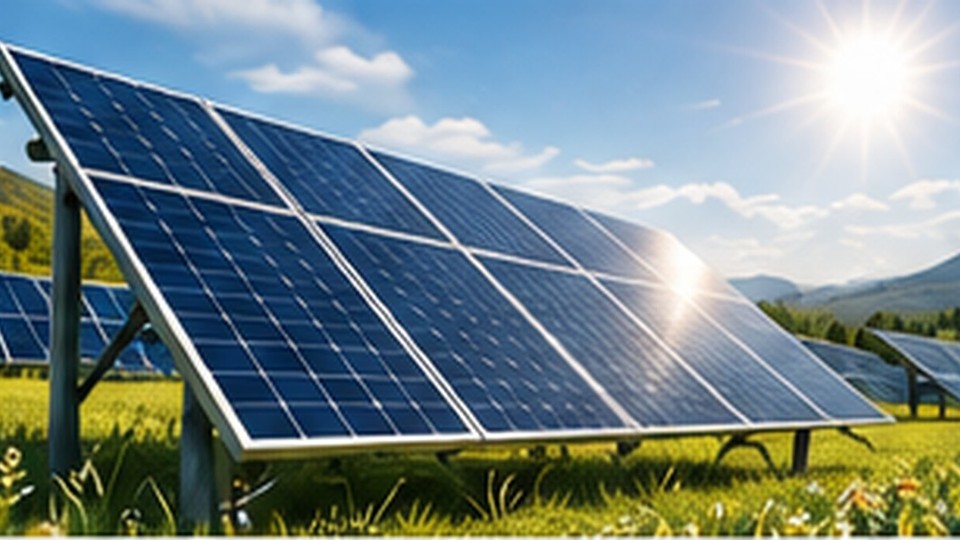 Anteprima: Le fonti di energia