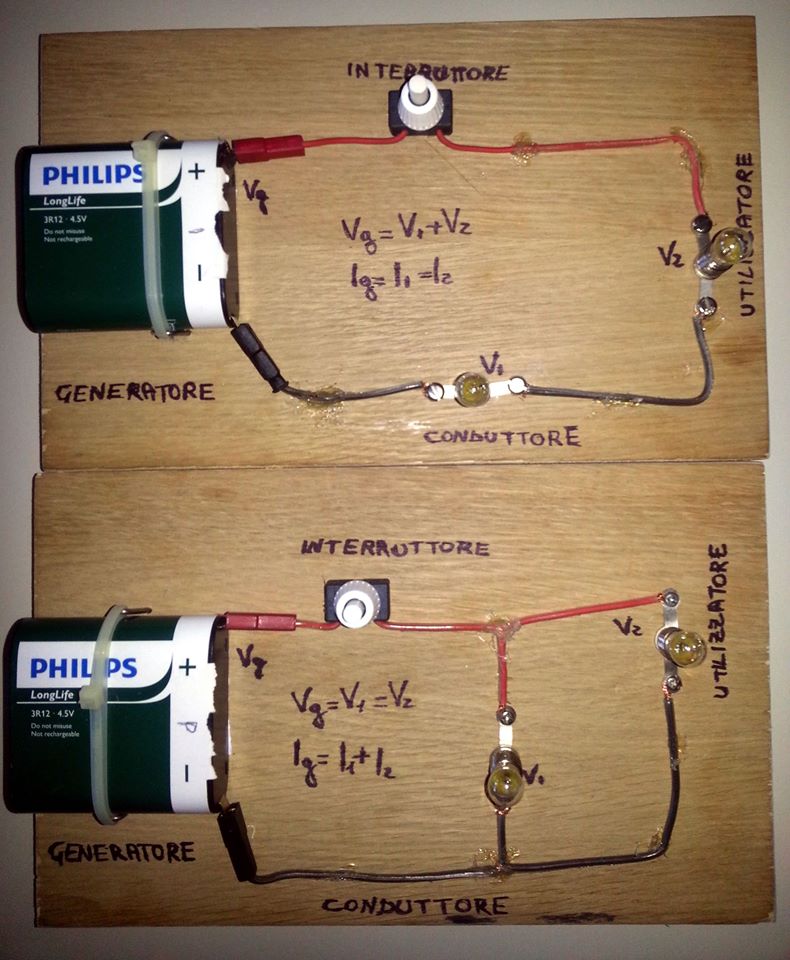 circuiti elettrici2