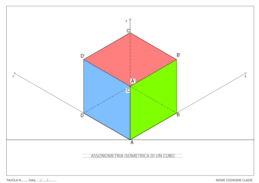 tav-01-assonometria-isometrica-di-un-cubo