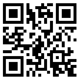 static_qr_code_without_logo